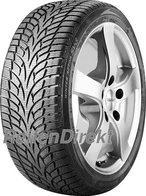 Nankang Winter Activa SV-3 215/55 R18  99H XL