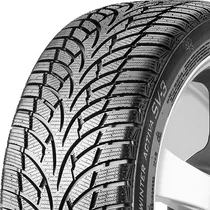 Nankang Winter Activa SV-3 235/65 R17 108V XL