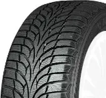 Nankang Winter Activa SV-3 245/45 R19 102V XL