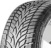 Nankang Winter Activa SV-3 245/50 R19 105V XL