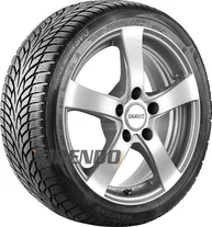 Nankang Winter Activa SV-3 275/45 R21 110V XL