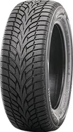 Nankang Winter Activa SV-3 285/45 R19 111V XL