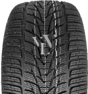 Nankang Winter Activa SV-4 175/65 R17  87V
