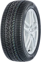 Nankang Winter Activa SV-4 175/70 R14  88T XL