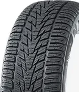 Nankang Winter Activa SV-4 195/60 R18  96V XL