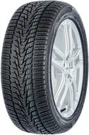 Nankang Winter Activa SV-4 215/40 R18  89V XL
