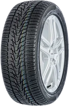 Nankang Winter Activa SV-4 215/45 R18  93V XL