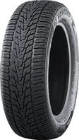 Nankang Winter Activa SV-4 235/45 R18  98V XL