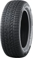 Nankang Winter Activa SV-4 235/60 R18 107V XL