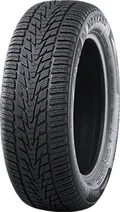 Nankang Winter Activa SV-4 255/45 R19 104V XL