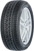 Nankang Winter Activa SV-4 275/35 R21 103W XL