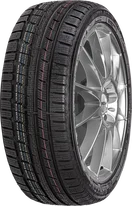 Nankang Winter Activa SV-55 225/55 R19  99V