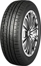 Nankang Winter Activa SV-55 225/60 R18 104V XL