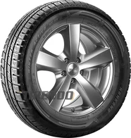 Nankang Winter Activa SV-55 235/45 R19  99V XL