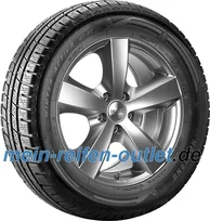 Nankang Winter Activa SV-55 245/65 R17 111H XL