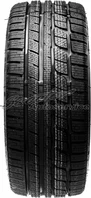 Nankang Winter Activa SV-55 255/65 R17 114H XL