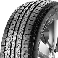 Nankang Winter Activa SV-55 265/70 R16 112H