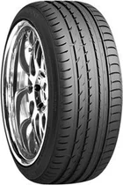Nexen N8000 235/40 R19  96Y XL