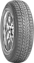 Nexen NPriz 4S 195/60 R15  88H