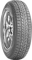 Nexen NPriz 4S 205/55 R16  94H XL