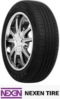 Nexen NPriz AH8 205/60 R16  92H