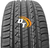 Nexen NPriz AH8 205/65 R16  95H