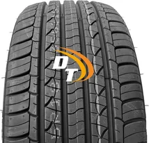 Nexen NPriz AH8 215/45 R18  89V