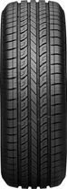 Nexen Roadian 541 235/75 R16 108H