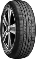 Nexen Roadian 581 205/55 R16  91H