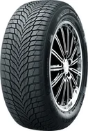 Nexen Winguard Sport 2 SUV 215/60 R17  96H