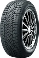 Nexen Winguard Sport 2 SUV 225/60 R18 104V XL