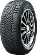 Nexen Winguard Sport 2 SUV 235/65 R17 108V XL