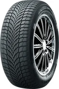 Nexen Winguard Sport 2 SUV 255/50 R19 107V XL