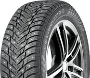 Nokian Hakkapeliitta 10 185/60 R15  88T XL