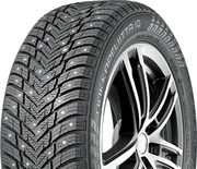 Nokian Hakkapeliitta 10 205/60 R16  96T XL