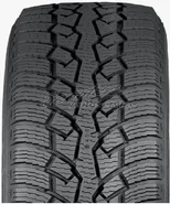 Nokian Hakkapeliitta CR4 195/70 R15C 104/102R