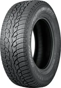 Nokian Hakkapeliitta CR4 215/65 R15C 104/102R