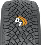 Nokian Hakkapeliitta R5 175/65 R14  82R