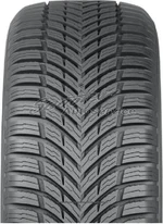 Nokian Seasonproof 1 185/60 R15  88V XL