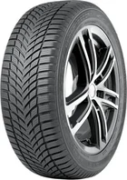 Nokian Seasonproof 1 185/65 R15  88H