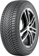 Nokian Seasonproof 1 185/65 R15  92V XL