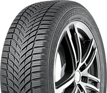 Nokian Seasonproof 1 195/65 R15  95V XL
