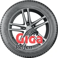 Nokian Seasonproof 1 205/45 R17  88V XL