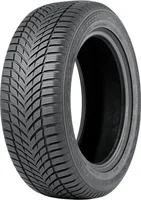 Nokian Seasonproof 1 205/50 R17  93W XL