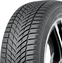 Nokian Seasonproof 1 205/55 R16  91H