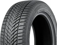 Nokian Seasonproof 1 205/55 R16  94V XL