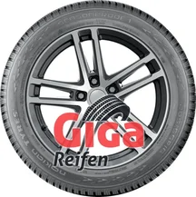 Nokian Seasonproof 1 205/60 R16  96H XL