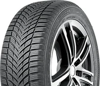 Nokian Seasonproof 1 215/45 R16  90V XL