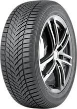 Nokian Seasonproof 1 215/45 R17  91W XL