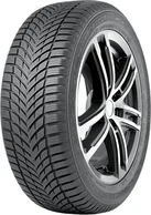 Nokian Seasonproof 1 215/55 R18  99V XL